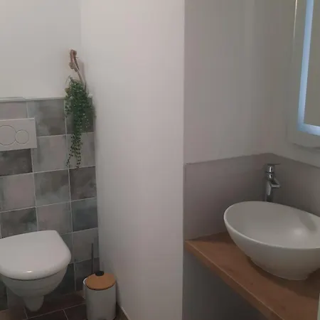 A L'ancienne Ecole Nordheim