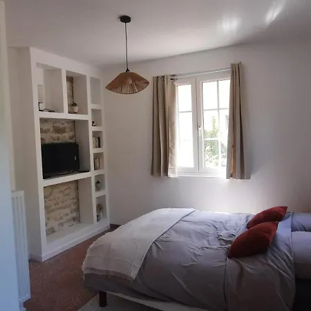 A L'ancienne Ecole Nordheim